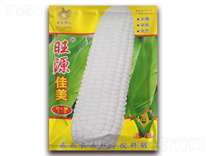 ��Դ����-���׷N��-���R�_(k��i)Ԫ