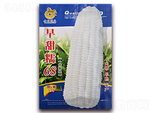 ����Ŵ68-���׷N��-���R�_(k��i)Ԫ