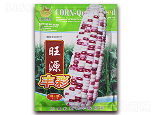 ��Դ�S��-���׷N��-���R�_(k��i)Ԫ