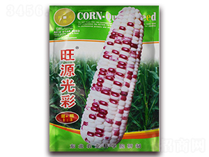 ��Դ���-���׷N��-���R�_(k��i)Ԫ