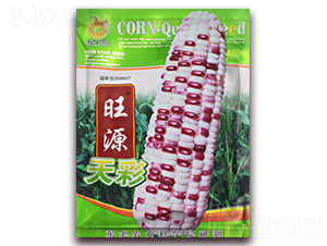 ��Դ���-���׷N��-���R�_(k��i)Ԫ