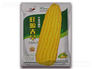 ��Դ����65-���׷N��-���R�_(k��i)Ԫ