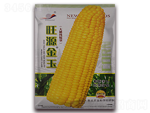 ��Դ����-���׷N��-���R�_(k��i)Ԫ