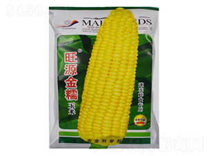 ��Դ��Ŵ-���׷N��-���R�_(k��i)Ԫ