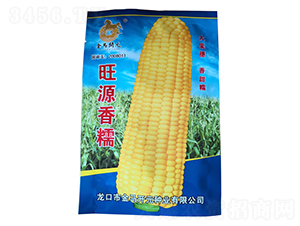 ��Դ��Ŵ-���׷N��-���R�_(k��i)Ԫ