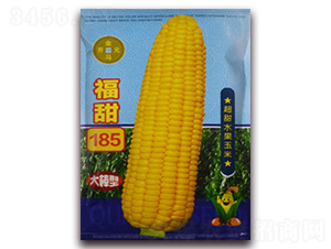 ����185-���׷N��-���R�_(k��i)Ԫ