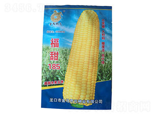 ����185-����ˮ�����׷N��-���R�_(k��i)Ԫ