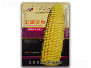 ��Դ����-����ˮ�����׷N��-���R�_(k��i)Ԫ