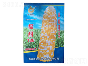 ����186-����ˮ�����׷N��-���R�_Ԫ