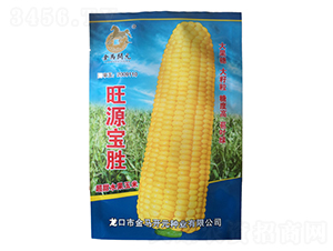 ��Դ����-���׷N��-���R�_Ԫ