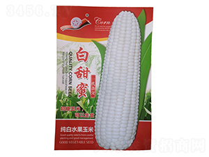 ������-���׷N��-���R�_Ԫ