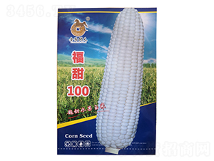 ����100-����ˮ�����׷N��-���R�_Ԫ