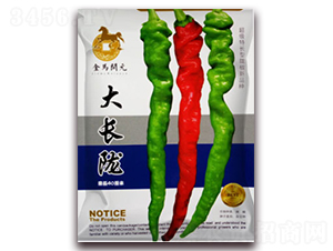 ���L(zh��ng)�]-�]���N��-���R�_(k��i)Ԫ