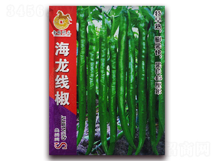 ��������-�����N��-���R�_(k��i)Ԫ