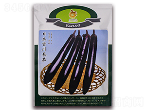 �ձ������L(zh��ng)��-���ӷN��-���R�_Ԫ