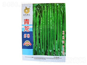 ����58-��(xi��n)���N��-���R�_(k��i)Ԫ