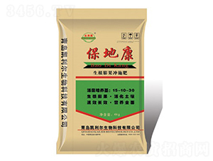 ��������_ʩ��-���ؿ�-�P����