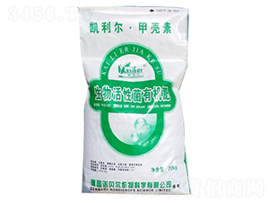 ������Ծ��ЙC(j��)��-�P����