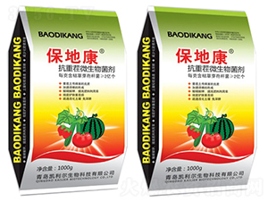 ���ز�΢�������-���ؿ�-�P����