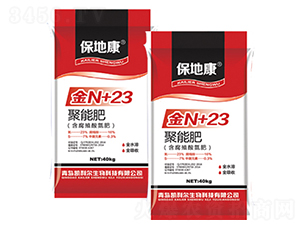 ���ܷ�-���ؿ�-�P����