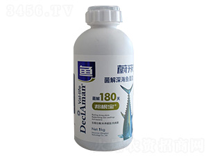 ������~����-ε��-�����P(y��ng)�r(n��ng)