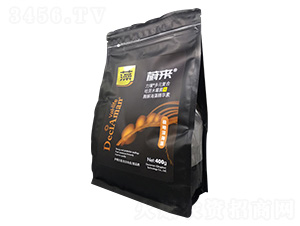 ��Ԫ��(f��)�Ϲ���ľù��+ø�⺣�徫�A��-ε��(l��i)-�����P(y��ng)�r(n��ng) 