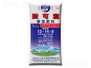 �����13-14-8-���ɸ�-�춦