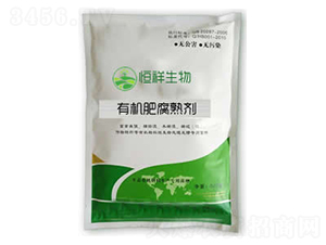 ţ�S�l(f��)�;��N-��������