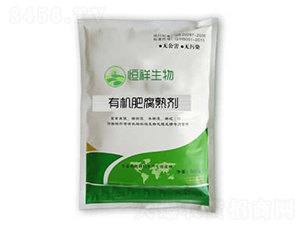 ��S�l(f��)�;���-��������