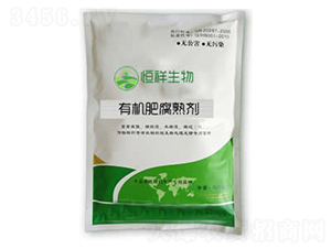 �u�S�l(f��)�;��N-��������