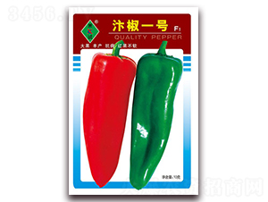 �꽷һ̖(h��o)-�ݽ��N��-ʒ�\(ch��ng)