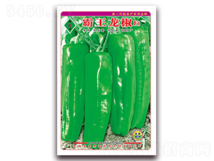 ��������-�ݽ��N��-ʒ�\(ch��ng)