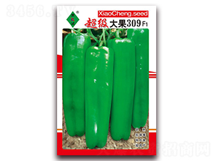 ����(j��)���309-�ݽ��N��-ʒ�\(ch��ng)