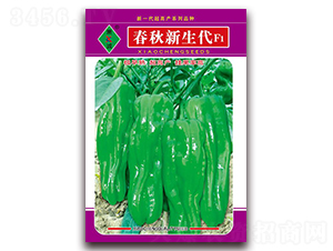 ����������-�ݽ��N��-ʒ�\(ch��ng)