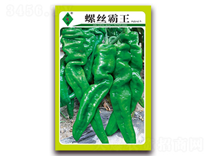 �ݽz����-�ݽ��N��-ʒ�\(ch��ng)