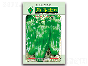 �r(n��ng)��ʿ-�ݽ��N��-ʒ�\(ch��ng)