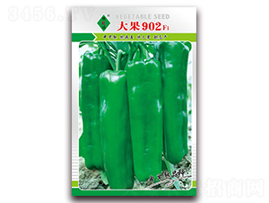 ���902-�ݽ��N��-ʒ�\(ch��ng)