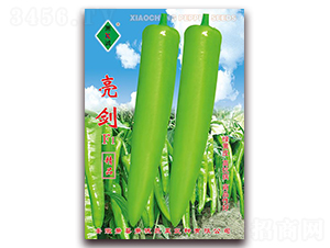 ����-�⽷�N��-ʒ�\(ch��ng)