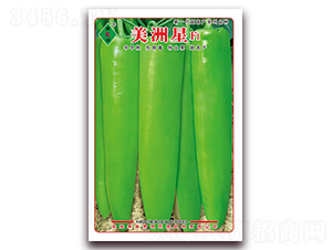 ������-�⽷�N��-ʒ�\(ch��ng)