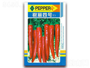 ������̖(h��o)-�⽷�N��-ʒ�\(ch��ng)