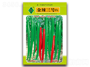 ������̖(h��o)-�����N��-ʒ�\(ch��ng)