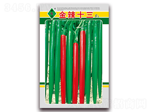 ����ʮ��-�����N��-ʒ�\(ch��ng)