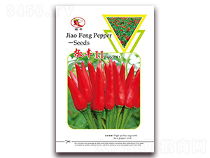 ���S11-���콷�N��-ʒ�\(ch��ng)