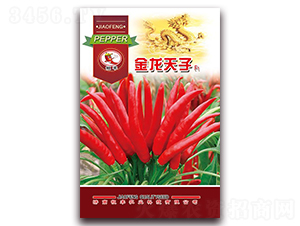 ����?zh��)��?���콷�N��-ʒ�\(ch��ng)