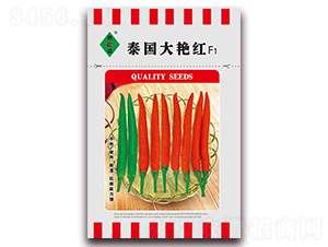 ̩��(gu��)���G�t-���콷�N��-ʒ�\(ch��ng)