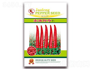 ̩������-���콷�N��-ʒ�\(ch��ng)