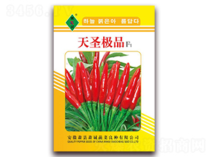 ��ʥ�OƷ-���콷�N��-ʒ�\(ch��ng)