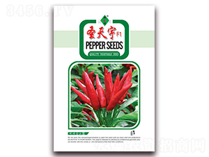 ʥ����-���콷�N��-ʒ�\