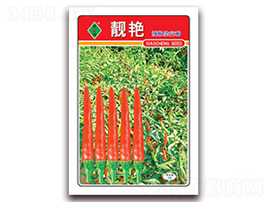 �n�G-���콷�N��-ʒ�\