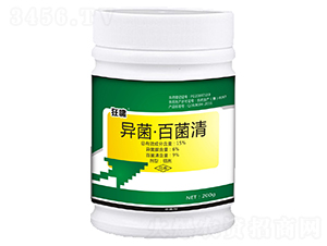 15%�������پ��域��-��[-�W�SԴ 